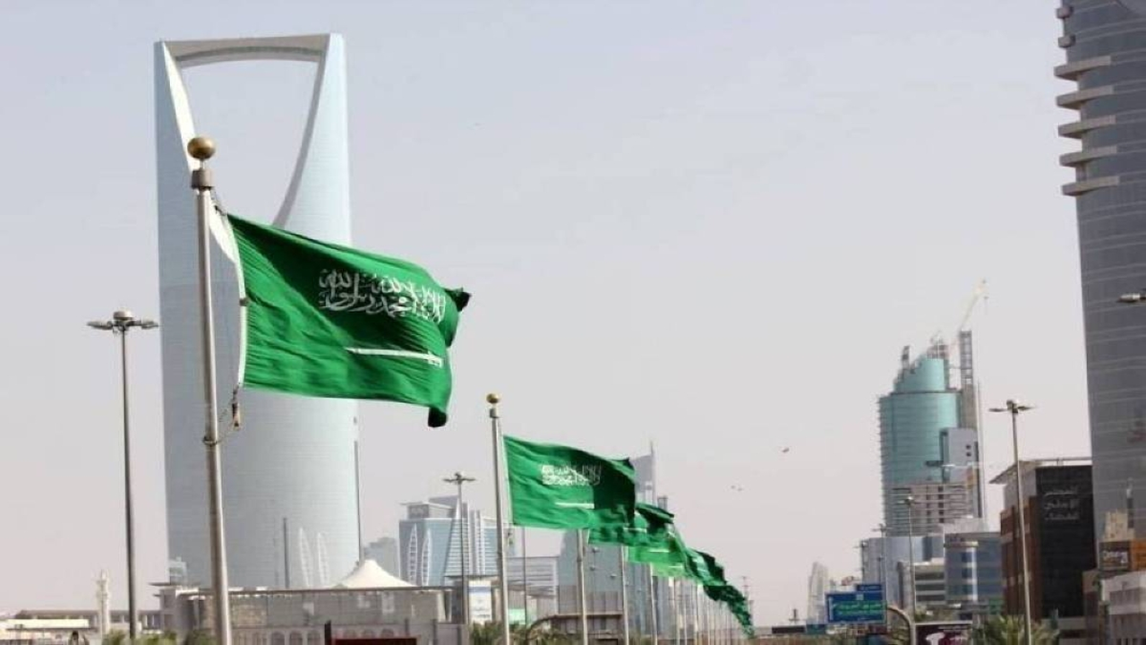 الاستثمارات الأجنبية بالسعودية تقفز 14.5% مسجلة 22.8 مليار ريال في 90 يوماً